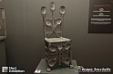 VBS_7746 - Salvador Dalì - The Exhibition